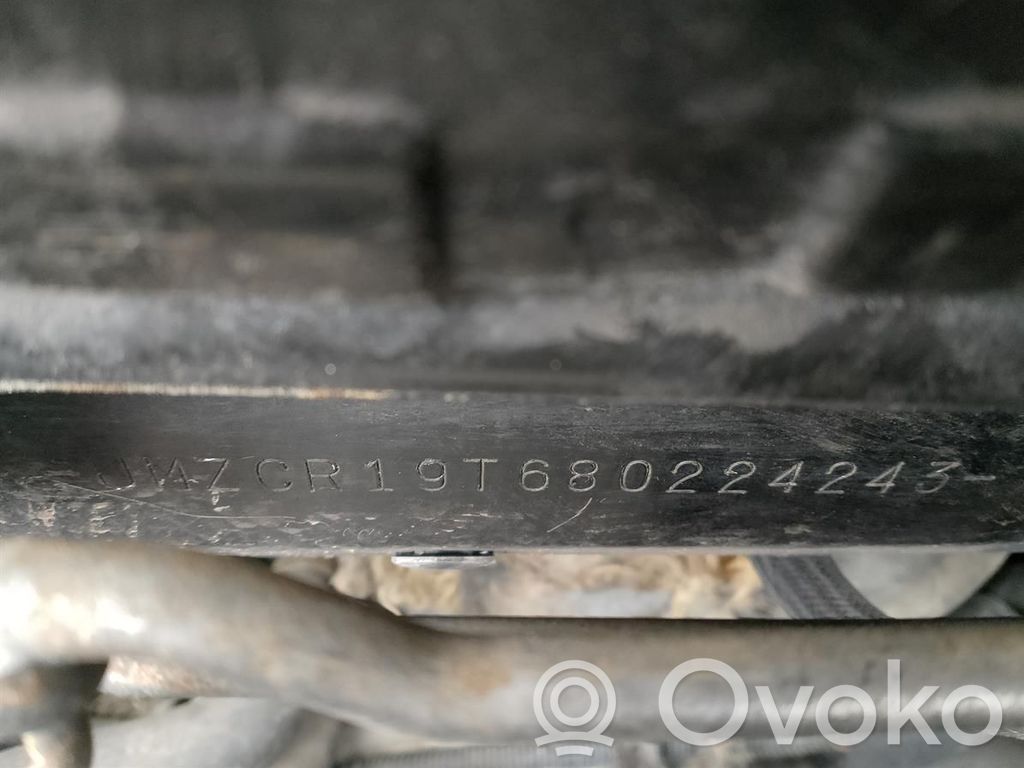 5 5  RF7N18881U