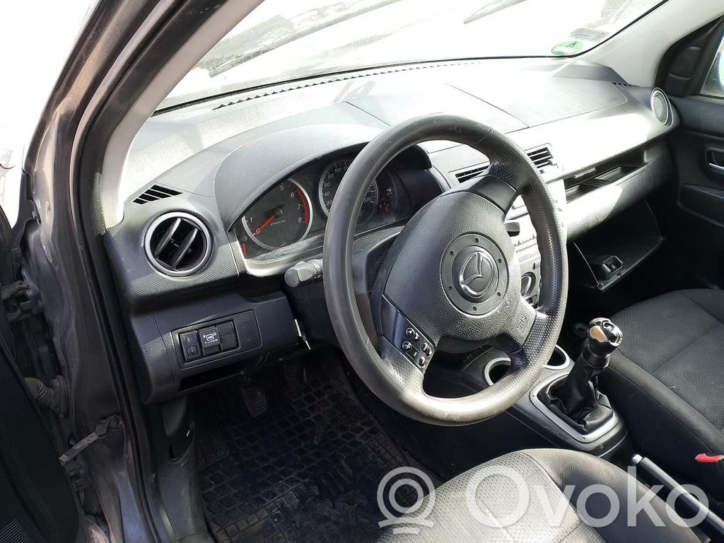 2 2  2S613200PC