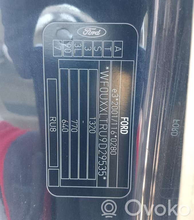 Ka Ka  51809766