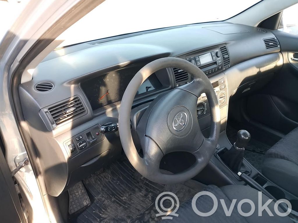 Corolla E120 E130 Corolla  4451002050
