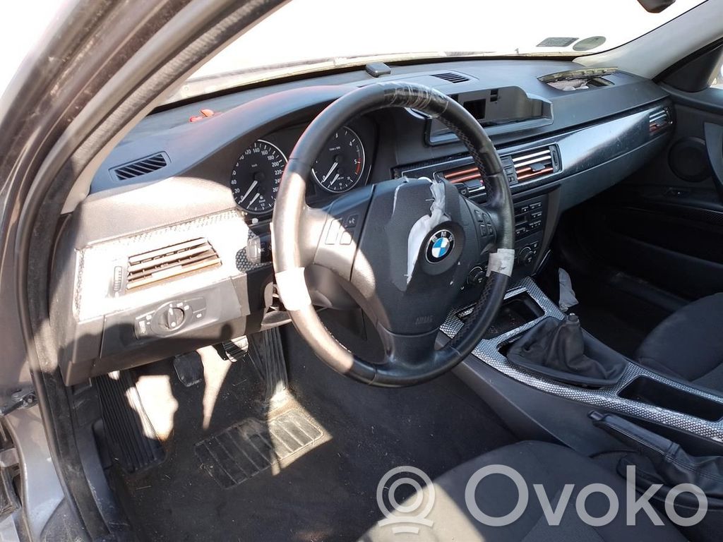 3 E90 E91 Series 3  7799854