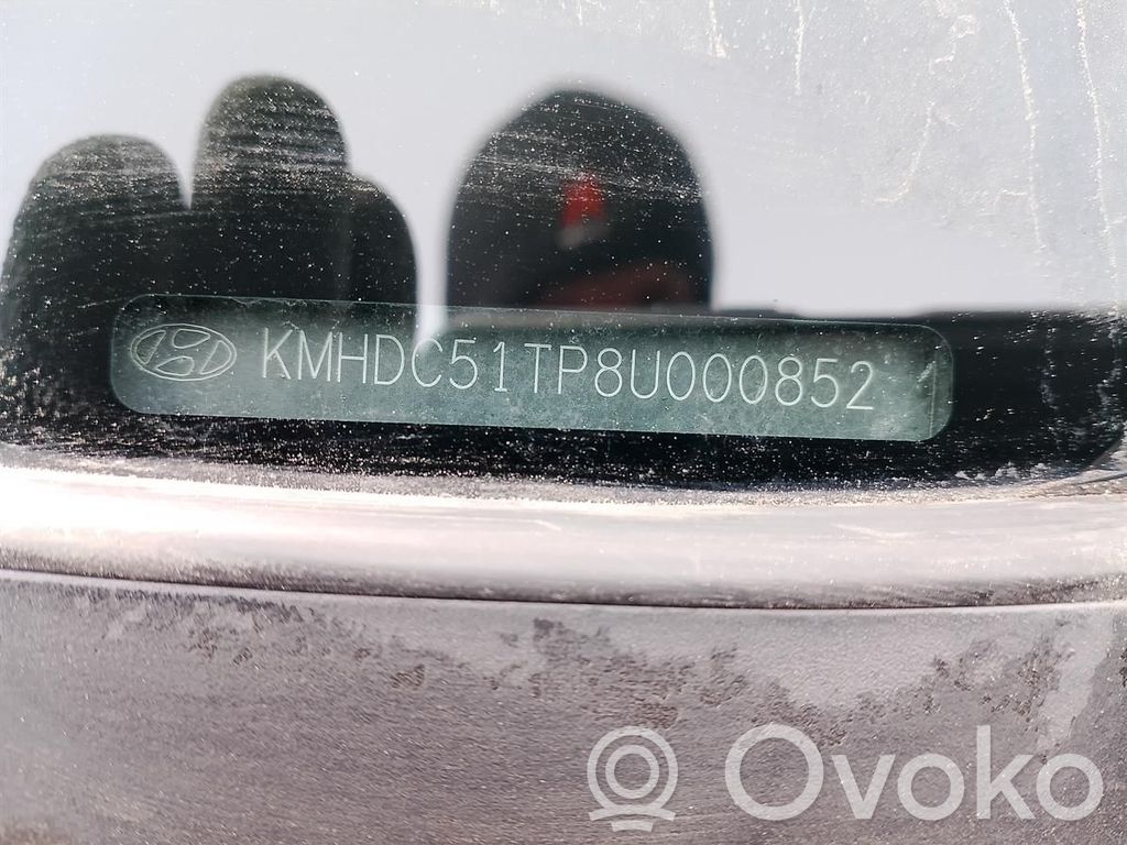 i30 i30