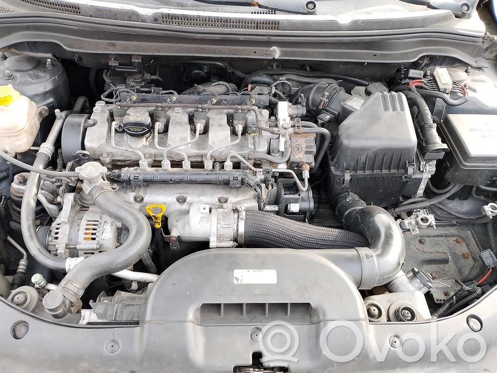 Ceed Ceed, Ceed SW, Pro Ceed  565001H300