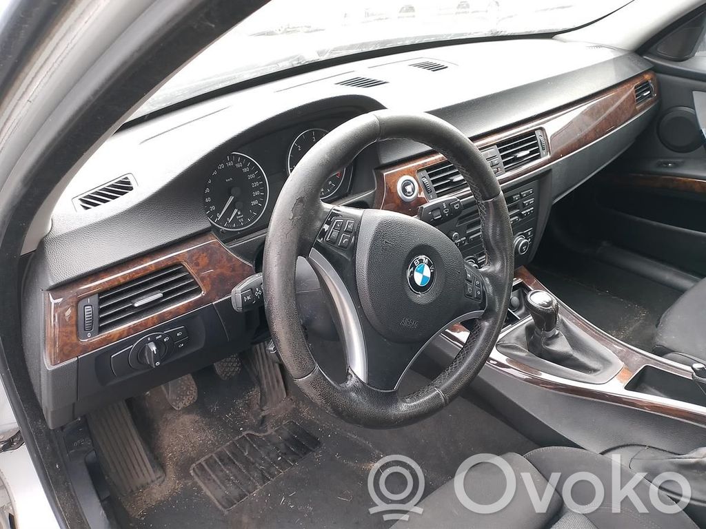 3 E90 E91 Series 3