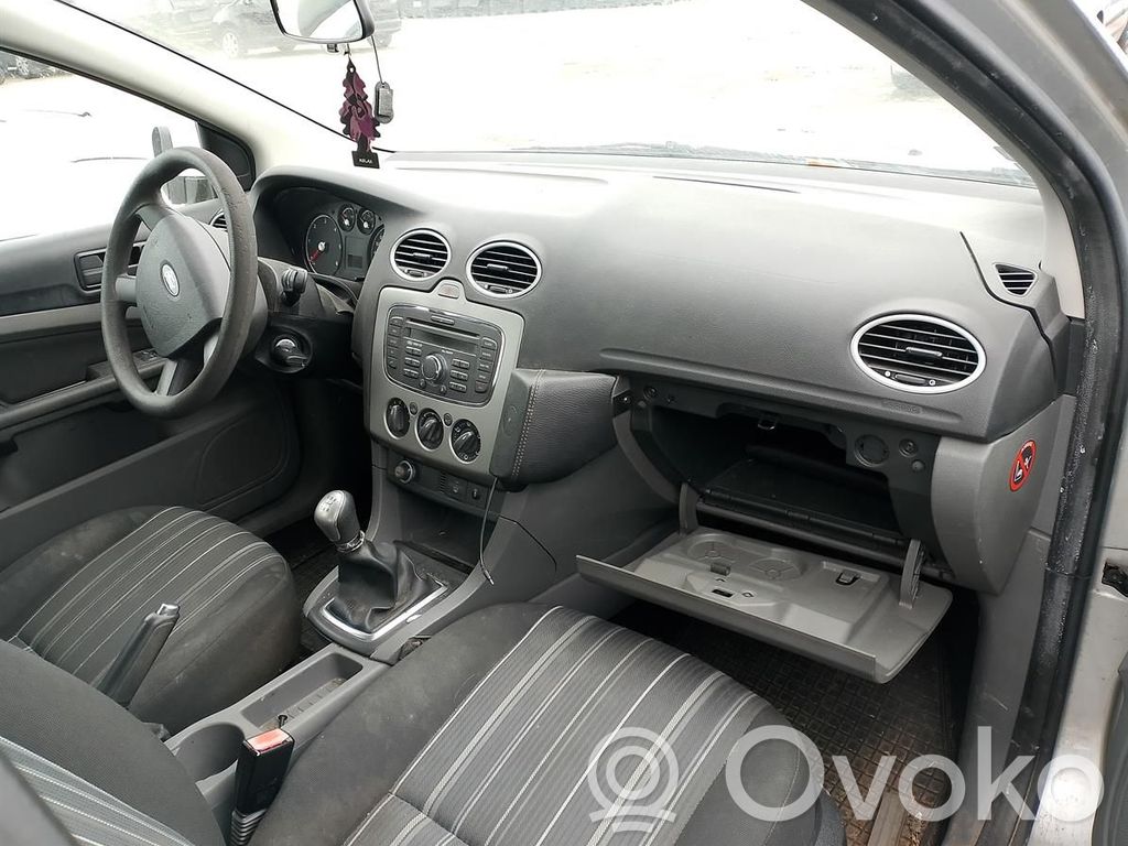 Focus Focus  3M5T11000CF