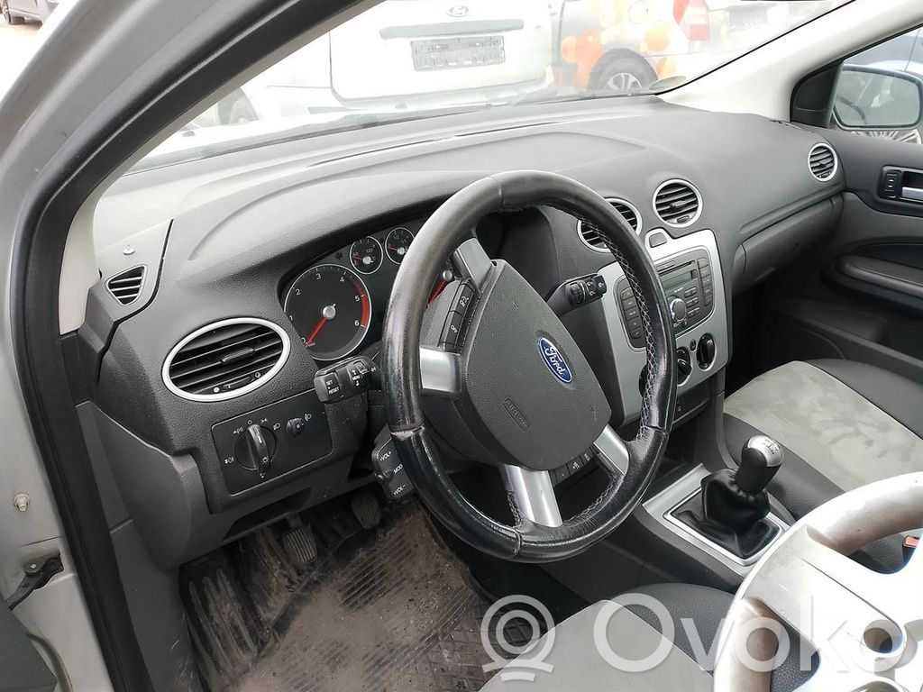 Focus Focus  3M5H19D629KF