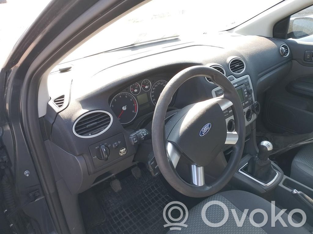 Focus Focus  4M5T11000AB