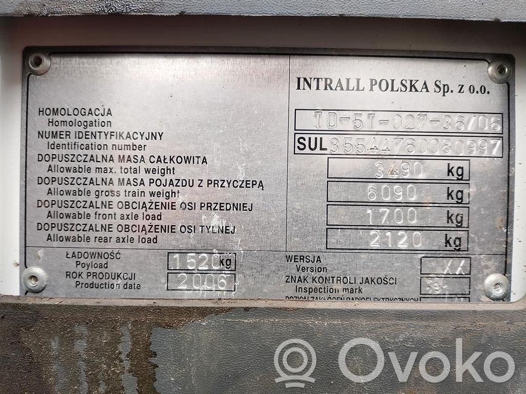 Lublin Lublin