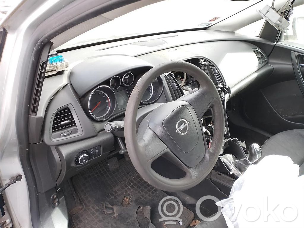 Astra J Astra