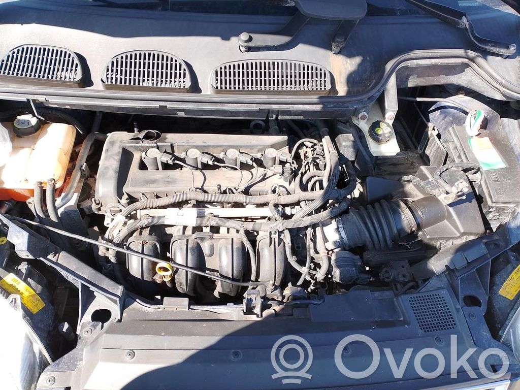 Focus C-MAX Focus C-MAX, C-MAX, Grand C-MAX  3M5112A650GD