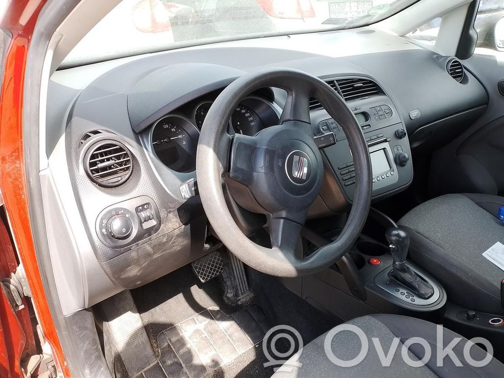 Altea Altea  LS3X
