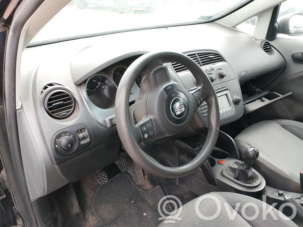 Altea Altea  89315809