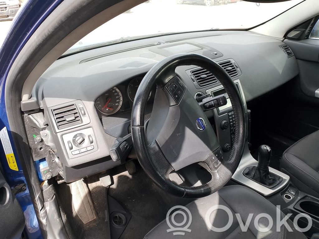 V50 V50  458637VALEO