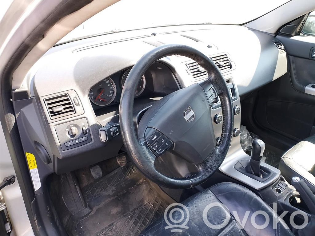 V50 V50