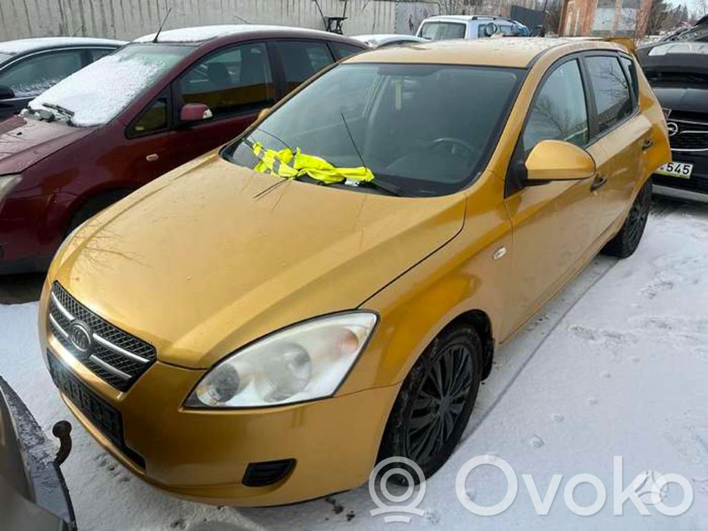 Ceed Ceed, Ceed SW, Pro Ceed  919501H020