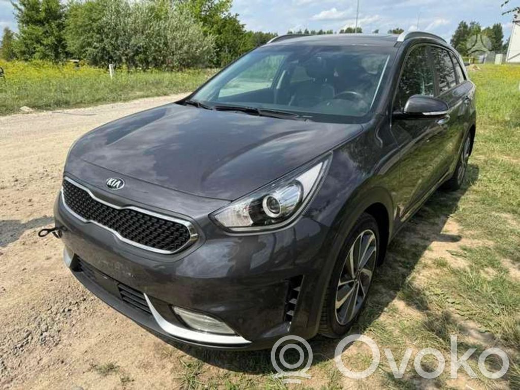 Niro Niro