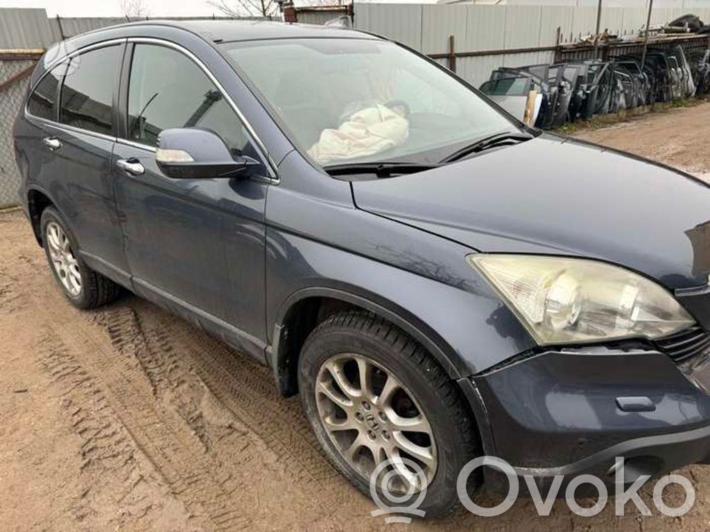 CR-V CR-V  39770SWA