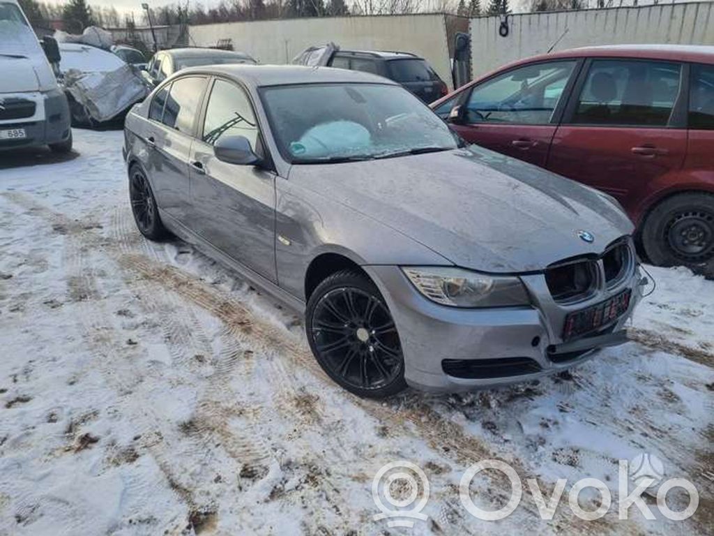 3 E90 E91 Series 3  09351101