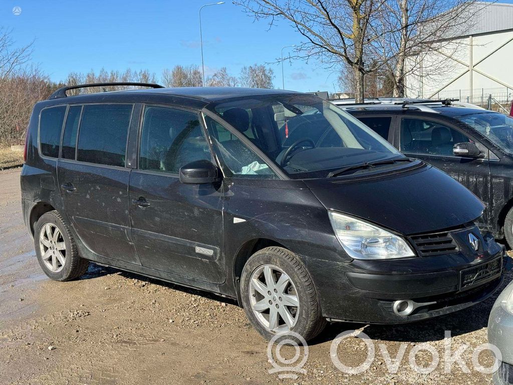Espace IV Espace  280380655R