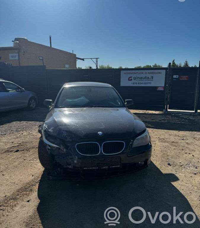 5 E60 E61 Series 5  6963828