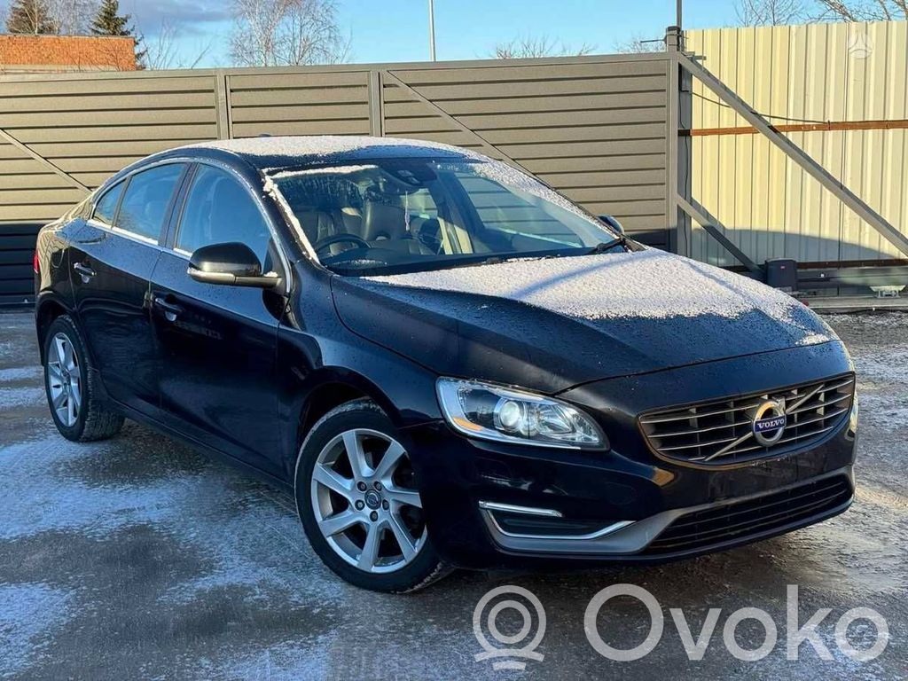 S60 S60