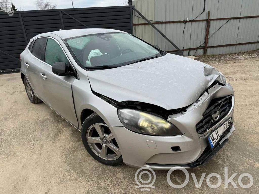 V40 S40, V40  31381882