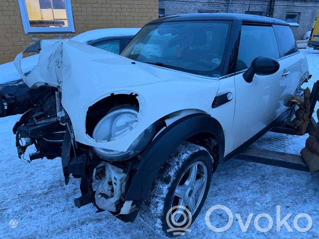 One - Cooper Coupe R56 One/Cooper Coupe R56  7794970