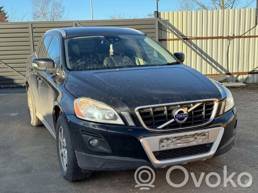 XC60 XC60  2906100