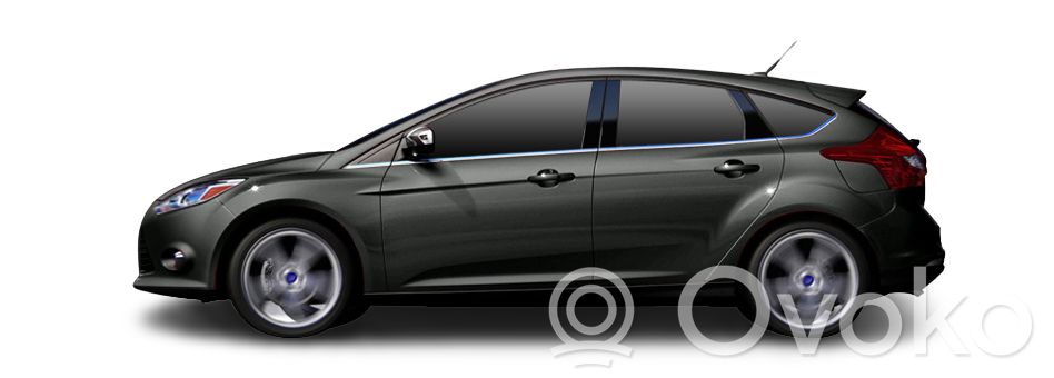 Focus Focus  CM5T14B321CA