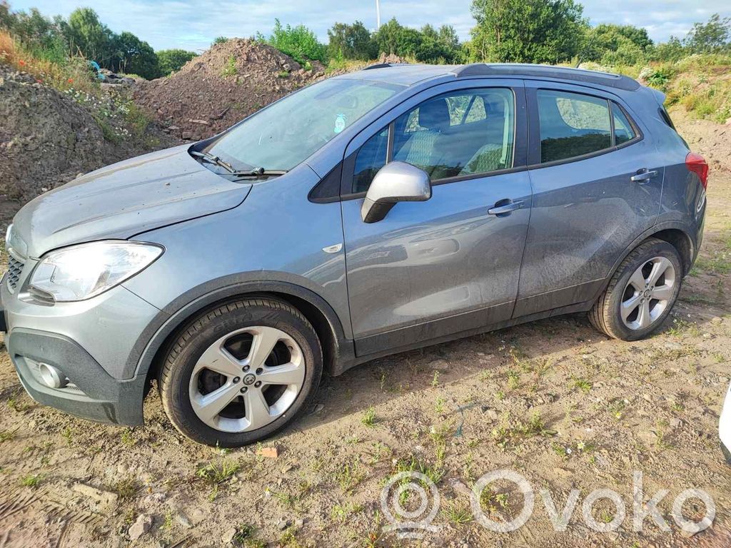 Mokka Mokka  95089715