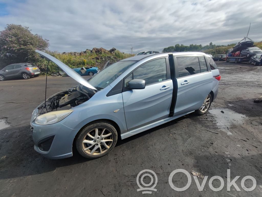 5 5  CG1566DHX