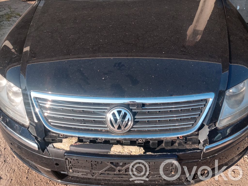Phaeton Phaeton  059129711BA