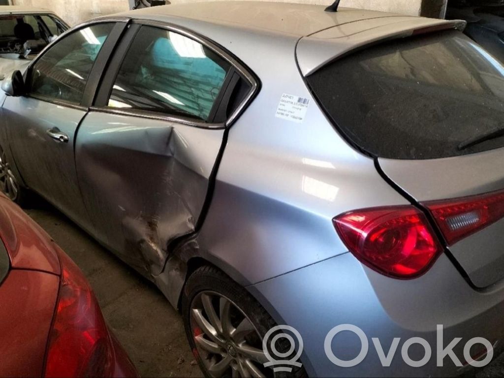 Giulietta Giulietta  50549951