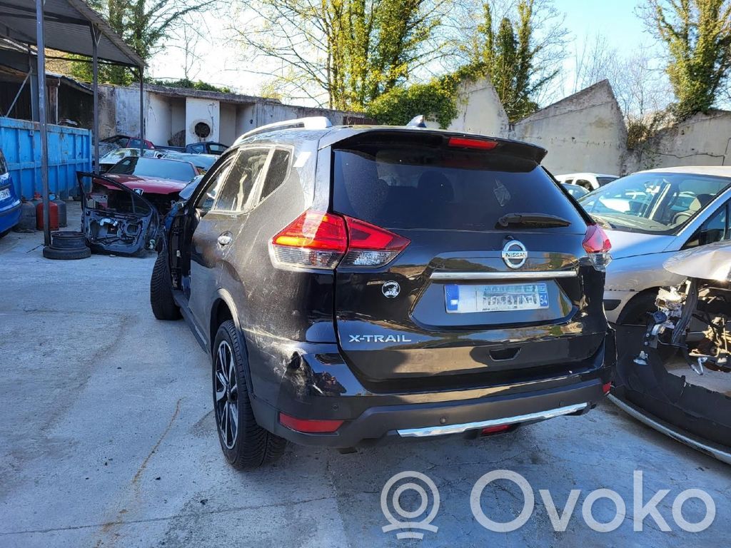 X-Trail T32 X-Trail  23703BD71A