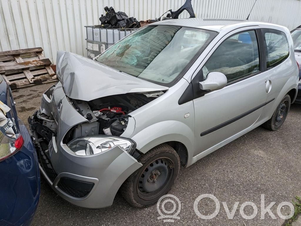 Twingo II Twingo  8200214939