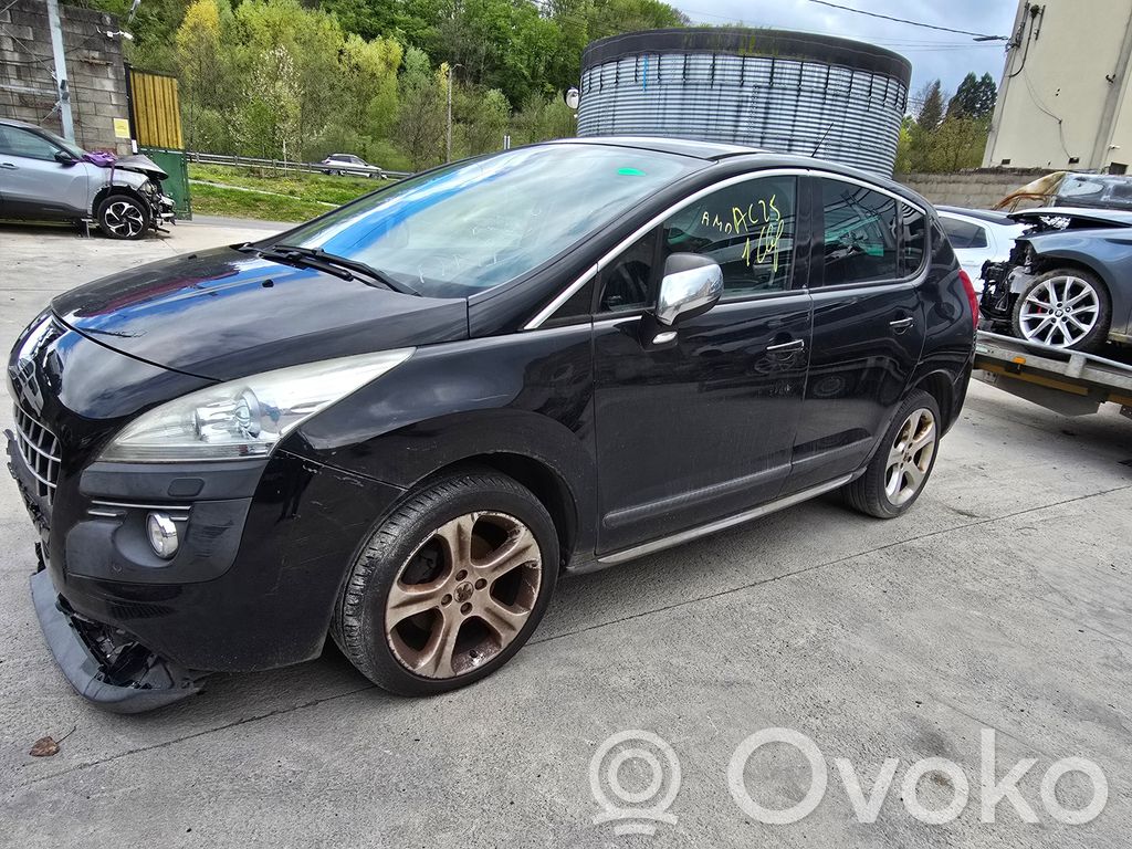 3008 I 3008  7410JP