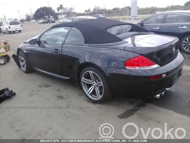 M6 Series 6