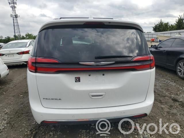 Pacifica Pacifica  05149171AB
