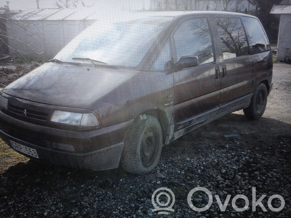 Evasion Evasion  A13VI191