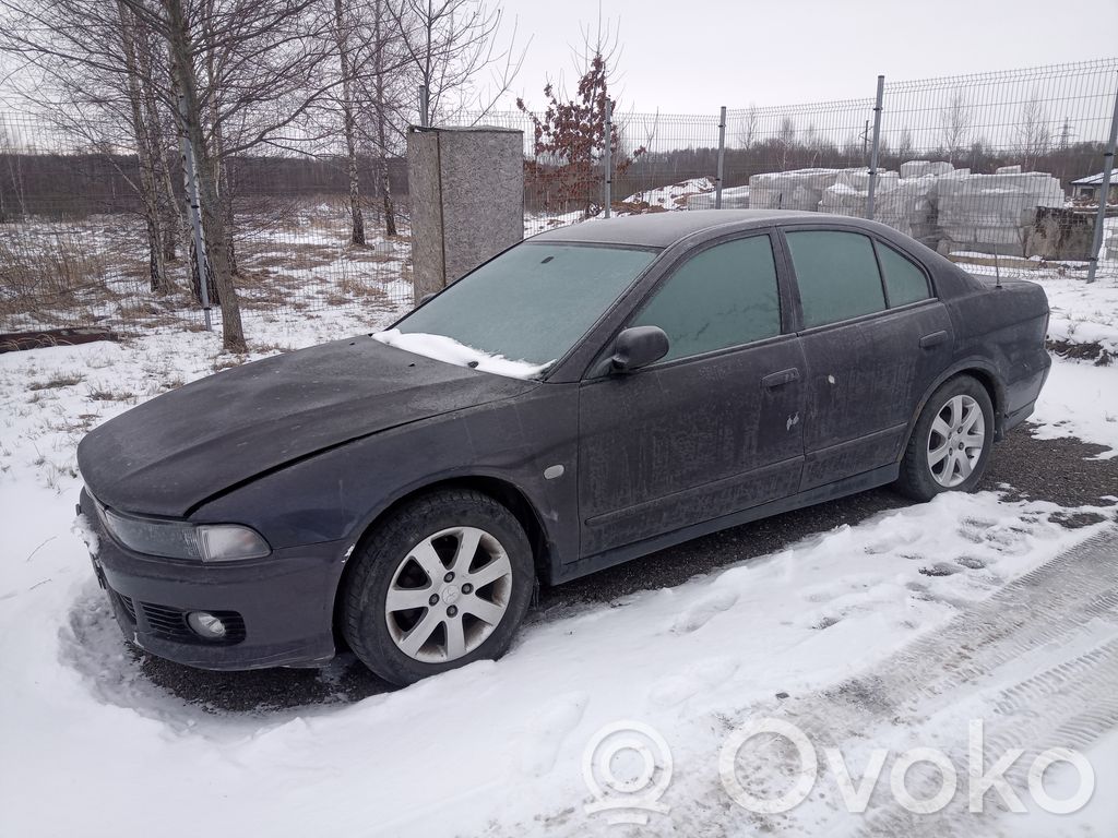 Galant Galant  C8DD240M