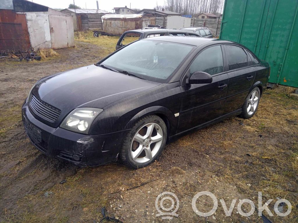 Vectra C Vectra  13177066