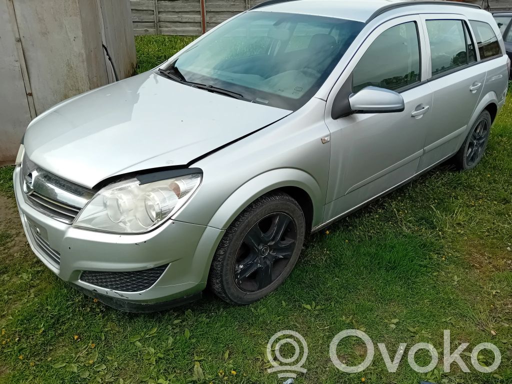 Astra H Astra  497316088