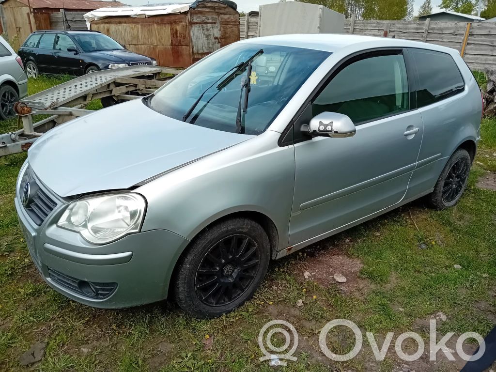 Polo Polo  419091