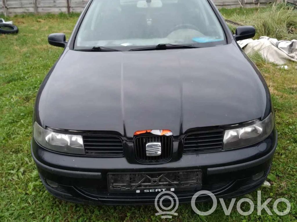 Leon (1M) Leon  945257