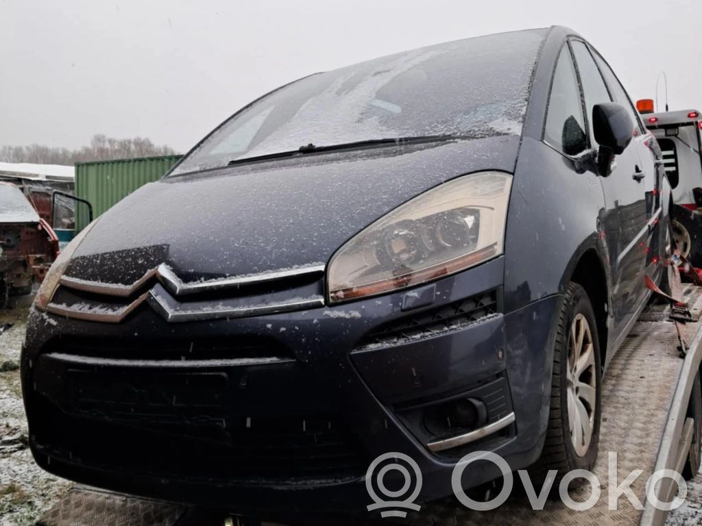 C4 I Picasso C4 Picasso, Grand Picasso, Aircross, Cactus  9654090280