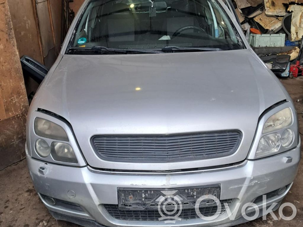 Vectra C Vectra  04060030