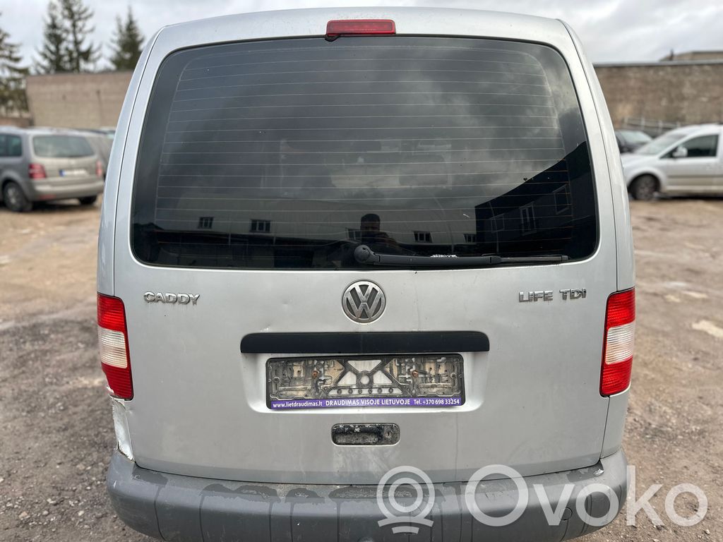 Caddy Caddy  1K0945111A