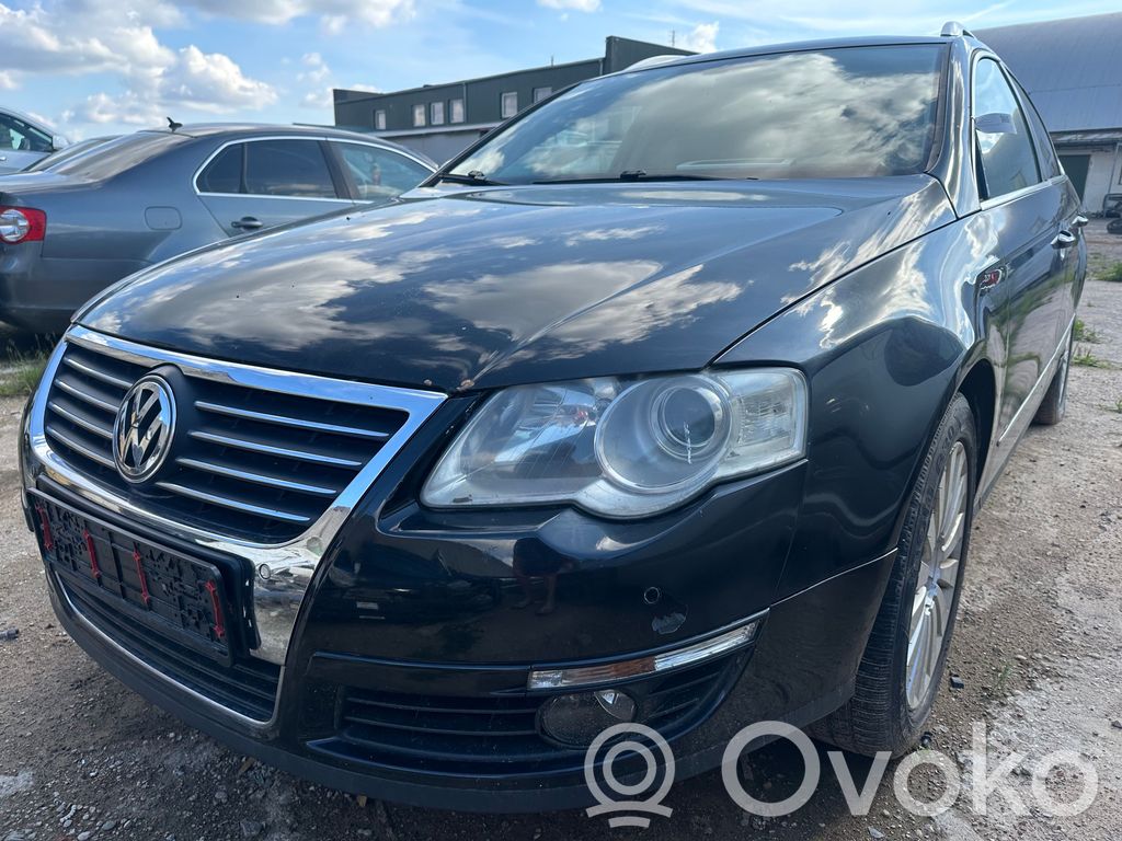 PASSAT B6 Passat  03G906018CE