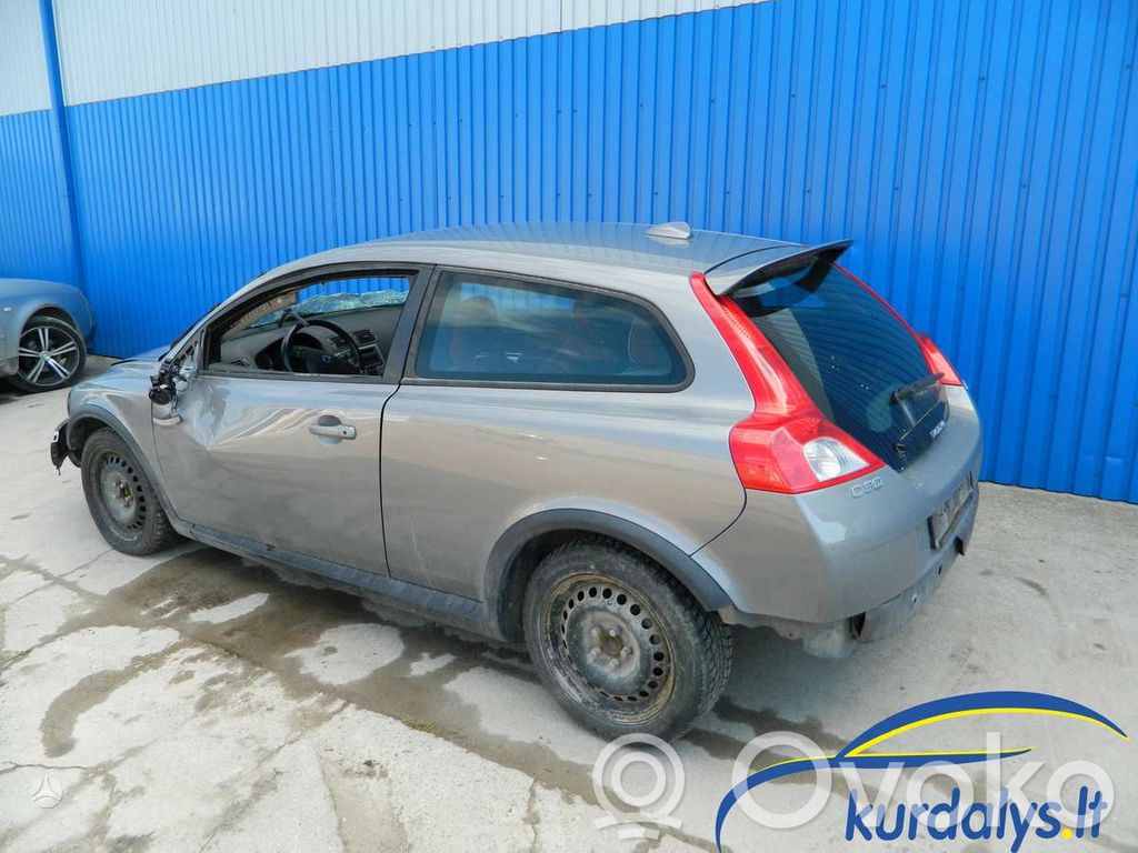 C30 C30