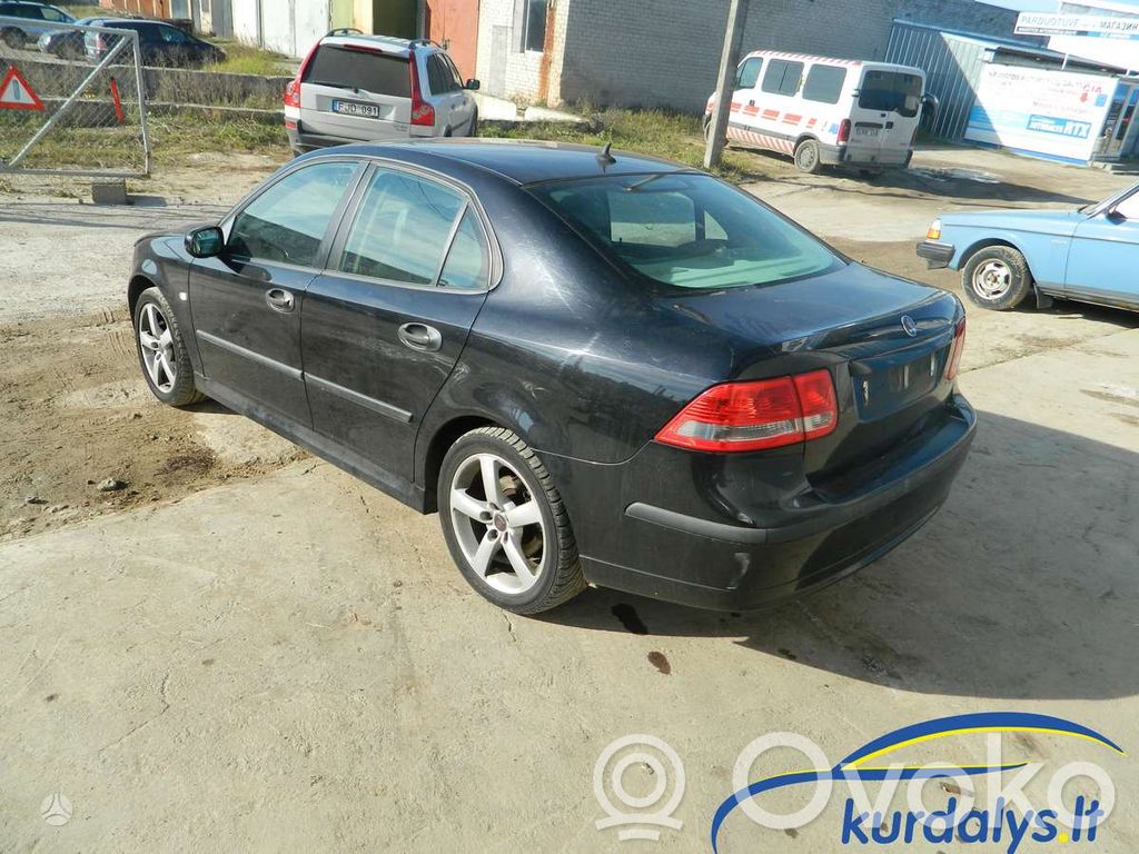 9-3 Ver2 9-3  V04652